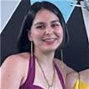 Clases de química para la ESO y Bachillerato