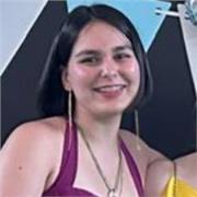 Clases de química para la ESO y Bachillerato