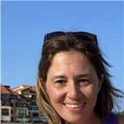 Refuerzo de inglés instituto y bachillerato. Preparación pruebas acceso a CFGM y CFGS. Acceso universidad mayores de 25