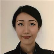 Zhao