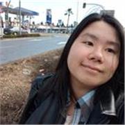 Profesora apta para edades comprendidas entre primaria, ESO, Y cursos superiores