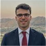 Ingegnere impartisce lezioni di matematica!