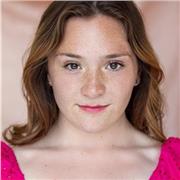 Jodi Bird