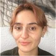 English Tutor providing lessons for children all ages