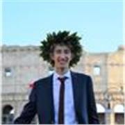 Insegnante certificato TEFL e Cambridge offre lezioni di Inglese