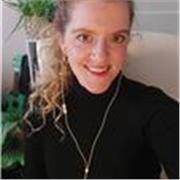 ESL English teacher with 5 years experience online teaching to all levels and ages