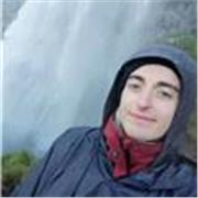 Studente universitario offre ripetizioni di matematica,fisica e inglese e/o aiuto compiti per ragazz* di tutte le età