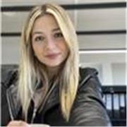 Clases de inglés para todas las edades y niveles, refuerzo de verano! Disponibilidad completa!