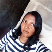 Clases particulares y virtuales de Español y literatura para primaria, secundaria y media