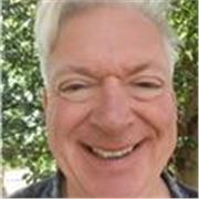 To be the best version of yourself, present in the moment and focussed to achieve your full potential. In the zone with vim/vigour