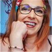 Soy bilingue e imparto clases de francés