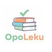Lehen Hezkuntzako oposaketak Euskadin prestatzeko irakasle taldea