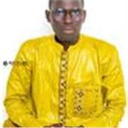 Baye Saliou