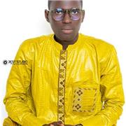 Baye Saliou