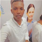 Clases particulares / Apoyo escolar / Refuerzo académicos