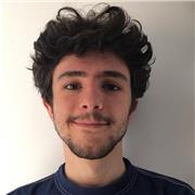 Cours de soutien scolaire et de remise à niveau de niveau collège/lycée. Aide au devoirs et suivi attentif