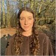 Professeur de sciences sociales ST2S et de français (niveau lycée) 