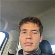 Profesor de Inglés Particular, Remoto para jovenes de todas las edades