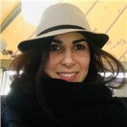 Laureata in chimica offre ripetizione di chimica inorganica, organica, biochimica a ragazzi dalle scuole medie alle superiori