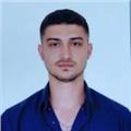 Sıfırdan ileri seviyeye kadar Siber Güvenlik Red Team Eğitimi