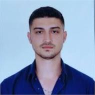 Samet