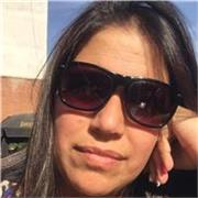 Profesor Nacional de Nivel Inicial Y Jardin maternal. Profesor de lenguaje y literatura