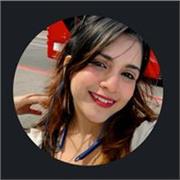 Helping students master storage infrastructure & cloud storage fundamentals with real-world industry insights