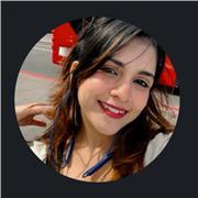 Helping students master storage infrastructure & cloud storage fundamentals with real-world industry insights