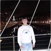 Estudiante de ingeniería con conocimientos de álgebra y matemáticas, aparte también nativo en español 