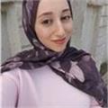 Yazılım mühendisliği öğrencisiyim. Daha önce birçok kez ilkokul ve ortaokul öğrencilerine matematik dersi verme deneyimim oldu.
