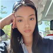 Profesora de inglés para todas las edades en nivel Advanced o inferior