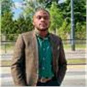 French & English Tutor | Improve Your Fluency Fast