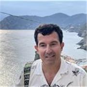 I am an experienced and CELTA qualified teacher. I help my students reaching their goals. I teach all ages and levels


