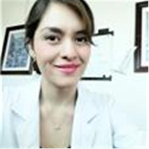 user photo