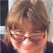 Sara