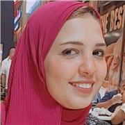 Dina