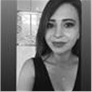 Hazal Yeter Patir