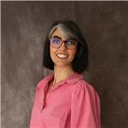 Hai bisogno di un supporto mirato nello studio del diritto? Vuoi affrontare interrogazioni, esami universitari o concorsi con maggiore sicurezza? Ho la soluzione giusta per te!