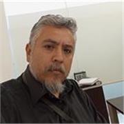 Aprende las bases de la lógica de programación