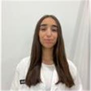 Soy Estudiante de Audiología Protésica y  tengo Bach Ciencias de la salud 
