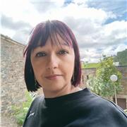 Doy clases particulares a niños desde primaria hasta 3eso. Experiencia de mas de 10 años impartiendo clases a nivel publico y privado