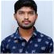 math Tutor all students for all ages