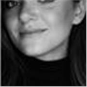 Docente HR, Talent, Recruiting.
Docente presso Torino e provincia 