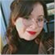 Clases particulares de español para todas las edades ?