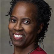 I can offer online sessions to help students overcome the stress and anxiety of student life, particularly around exam time