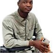 Jean KALIVOGUI