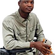 Jean KALIVOGUI