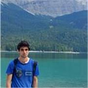 Junger aber erfahrener Nachhilfelehrer für Schulmathe, Abiturmathe und Unimathe (Analysis I-II, Lineare Algebra)