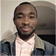 English Teacher for all children and groups