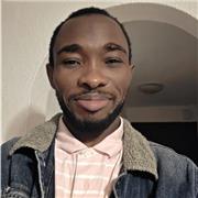 English Teacher for all children and groups